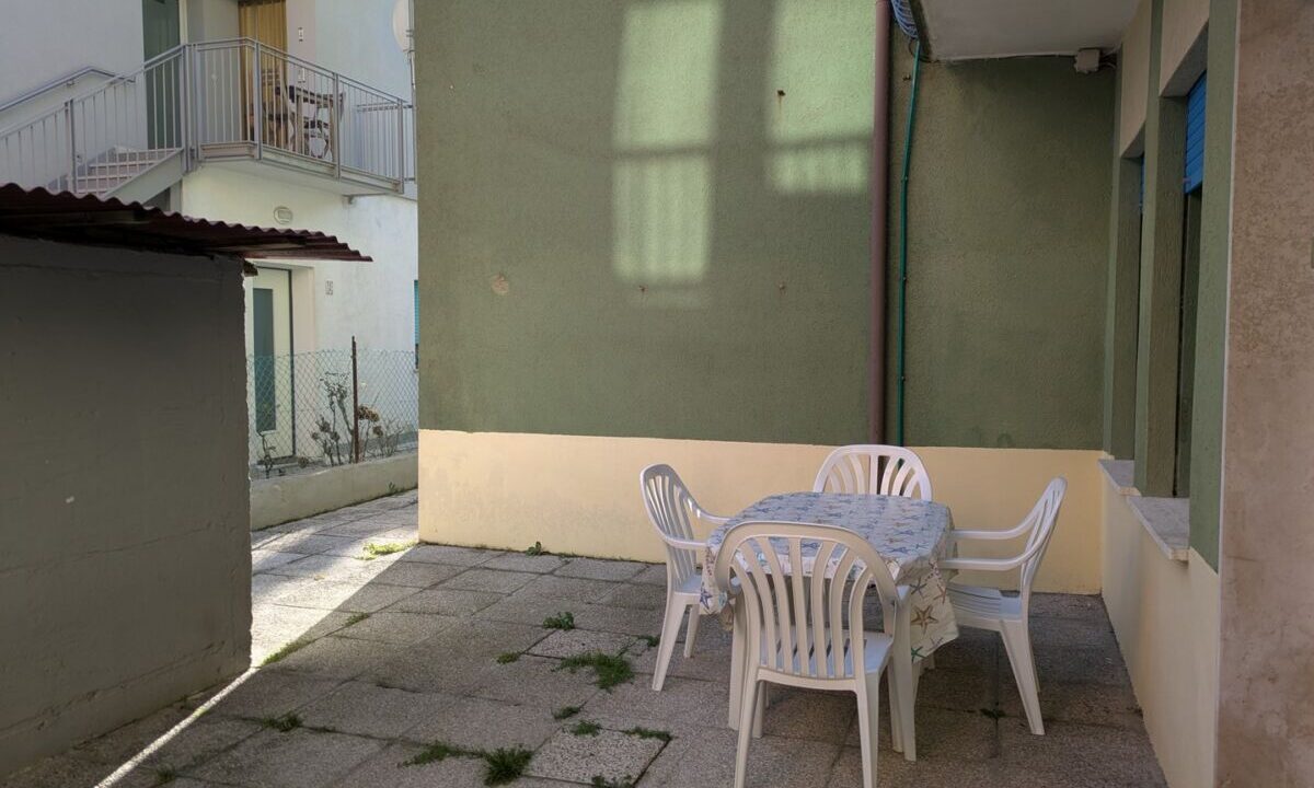 Ca' dei G&ograve; 2 (4)