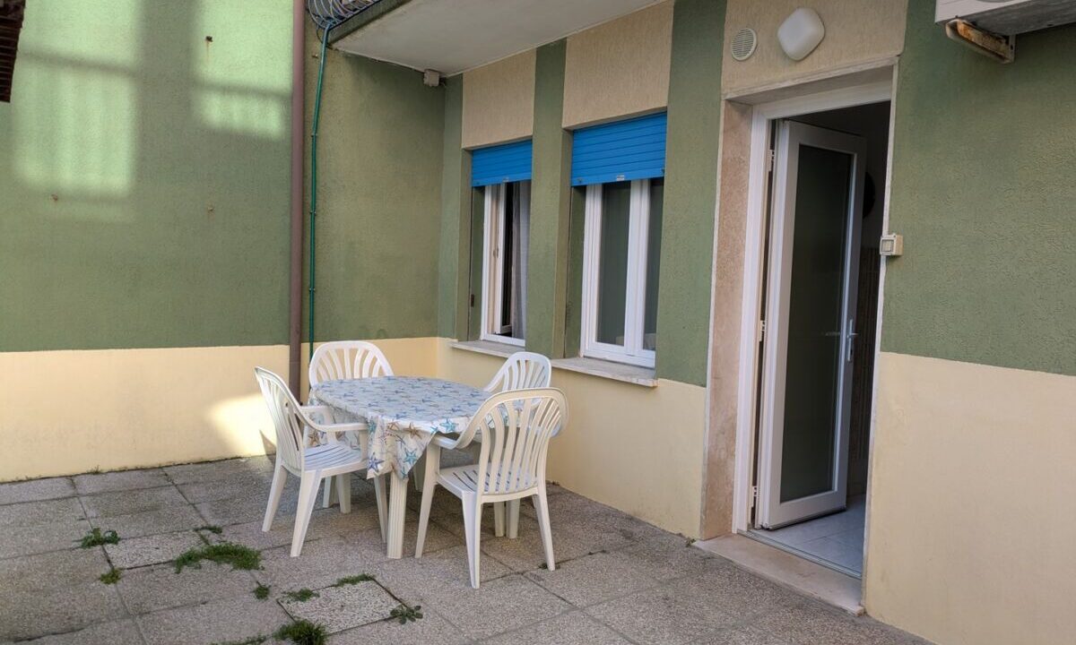 Ca' dei G&ograve; 2 (5)