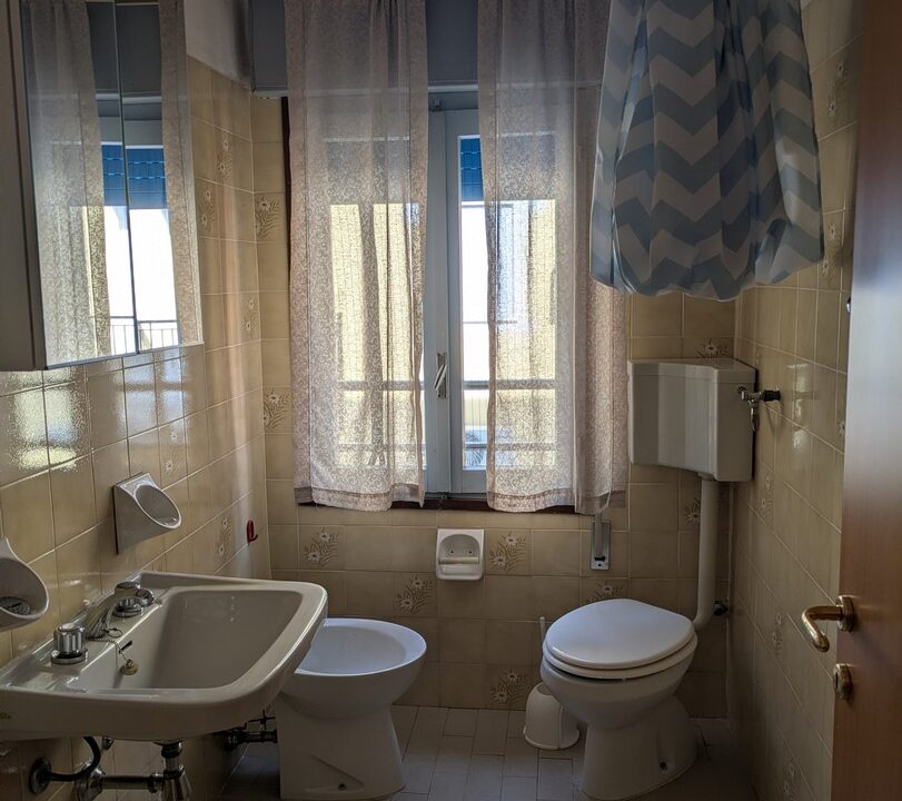 bagno (1)