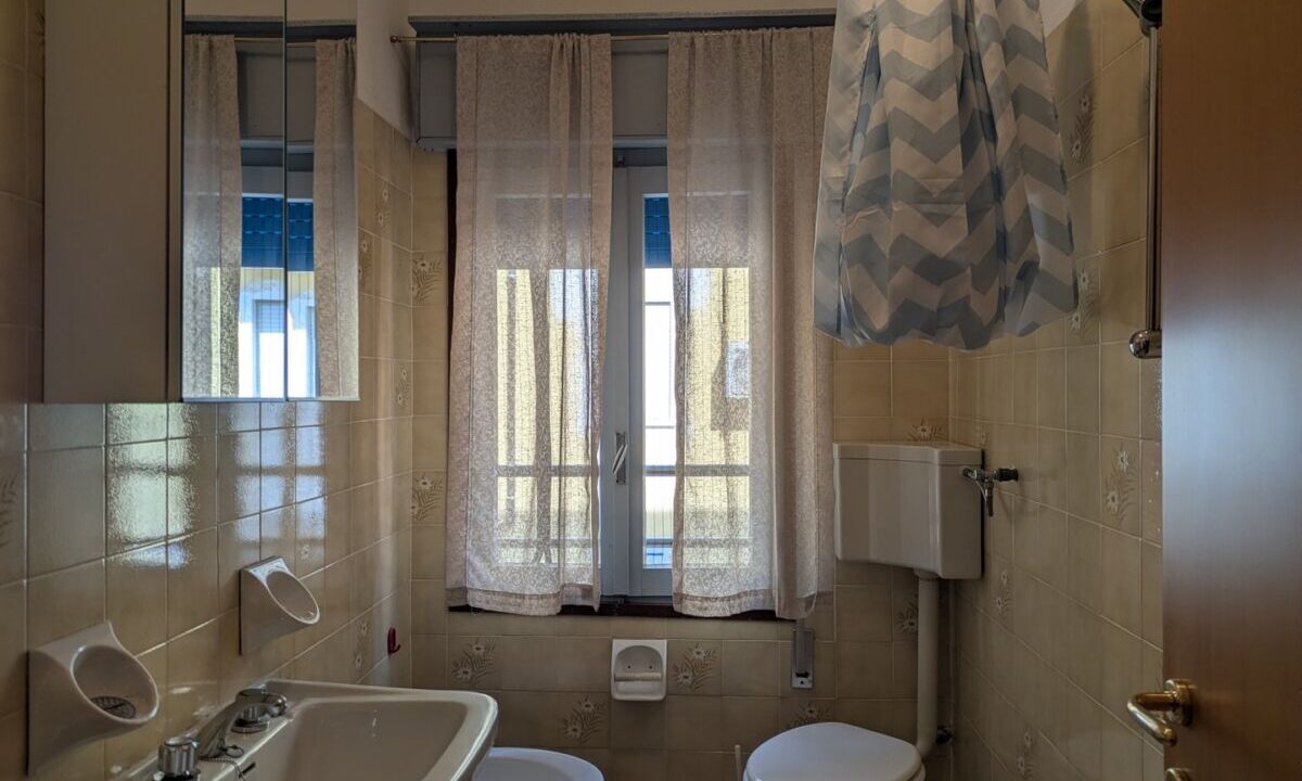 bagno (9)