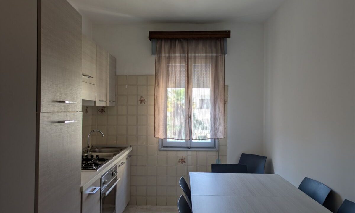 cucina (11)