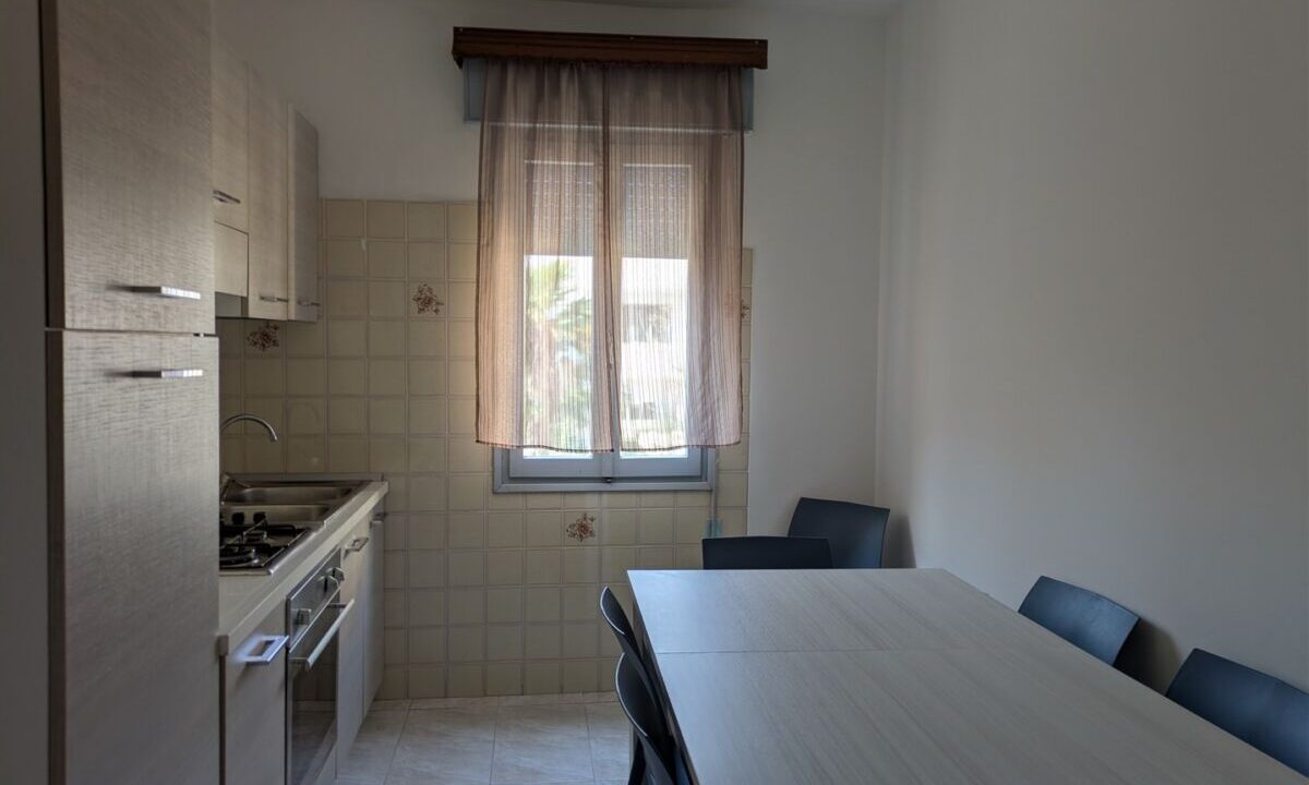 cucina (12)