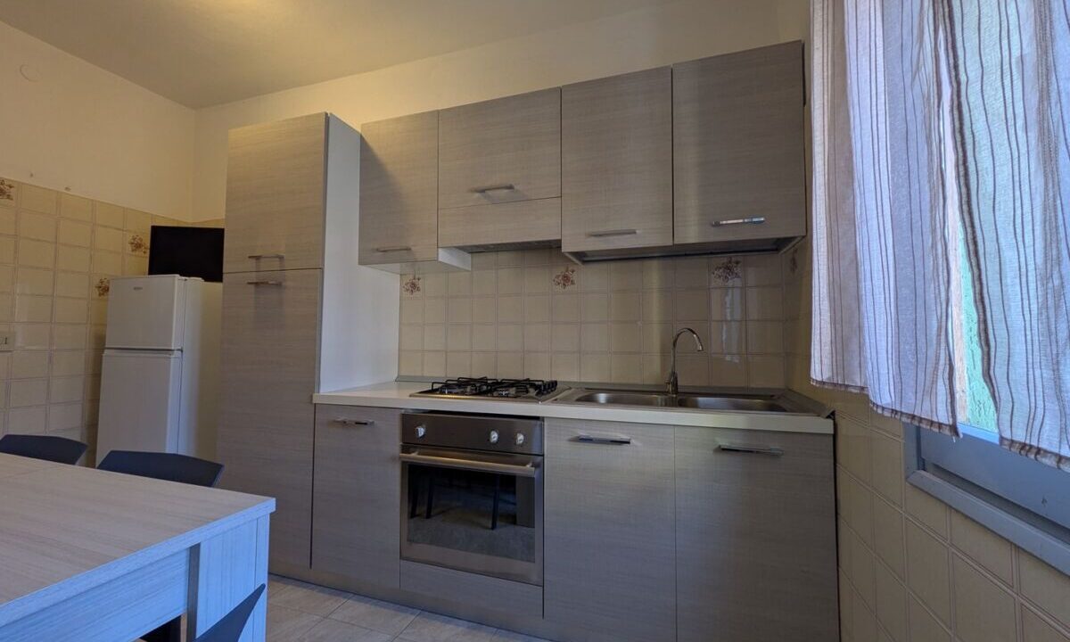 cucina (30)