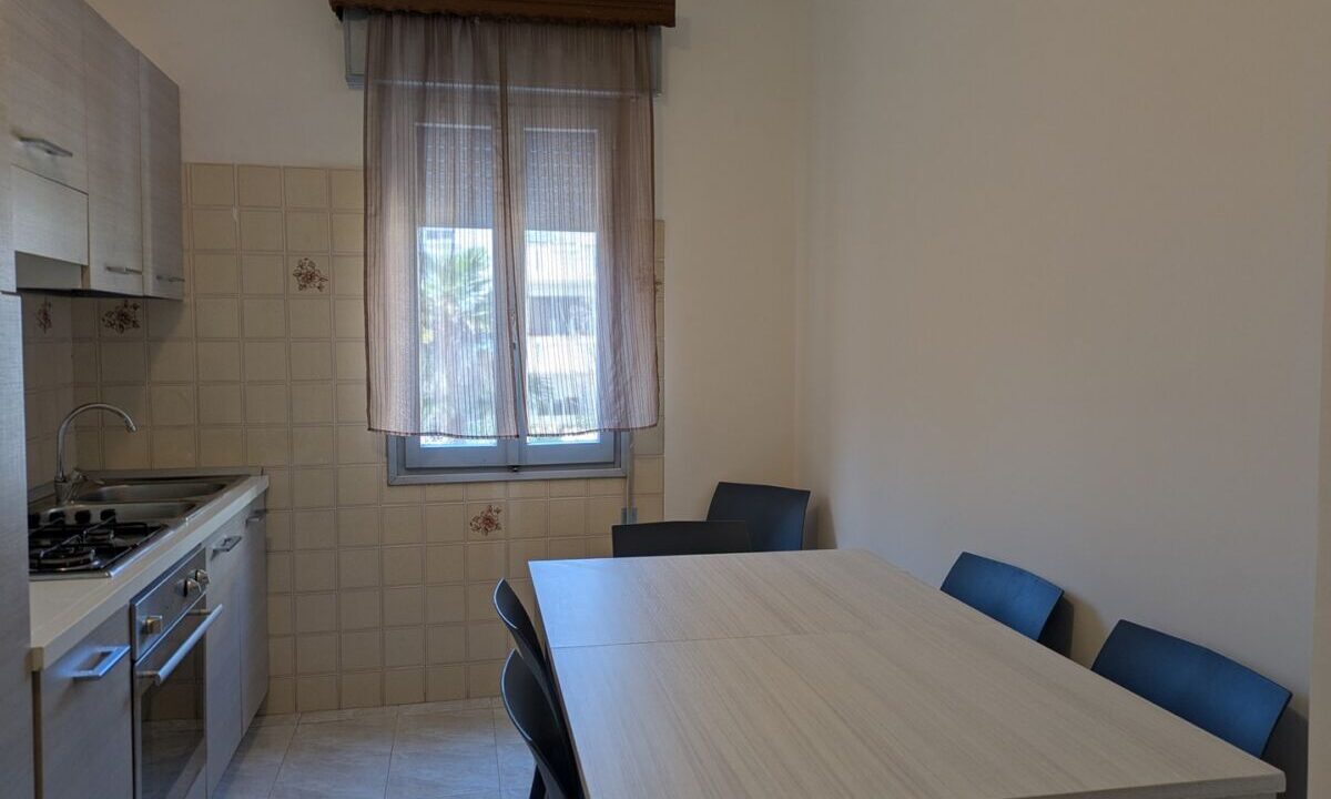 cucina (38)