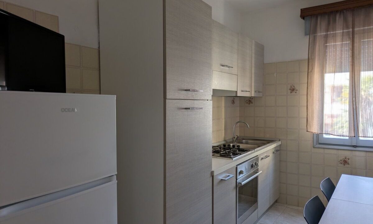 cucina (5)